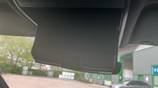 Volkswagen Golf 2.0 TSI 300 R 5dr 4MOTION DSG Petrol Hatchback